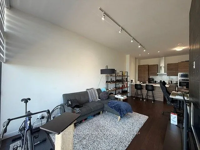 390 Cherry St #3604 — Photo 14