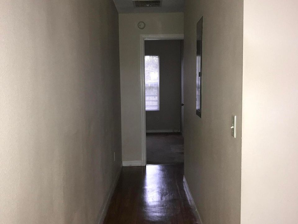 8082 Juniper Rd Ocala FL Zillow