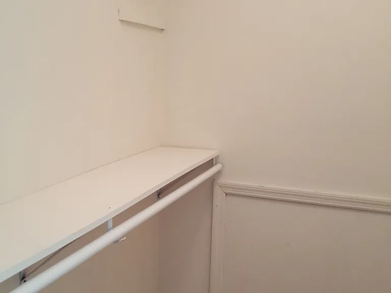 609 Windcrest Dr — Photo 15