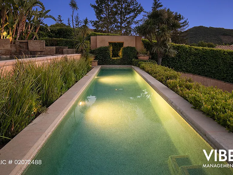 1650 Mesa Ridge Ave — Photo 55