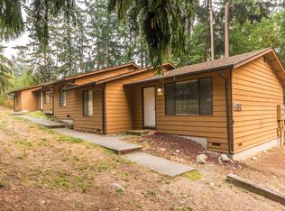 4168 Cabrini Ct APT 1, Oak Harbor, WA 98277