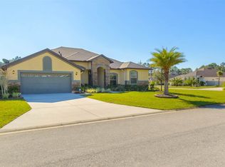 1200 Buckhorn Way, Saint Augustine, FL 32092