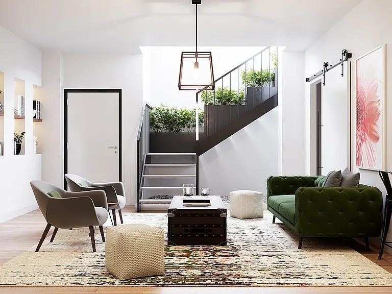 567 Ocean Ave #B501 — Photo 16