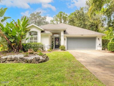 920 Brookridge Ln, Ormond Beach, FL, 32174