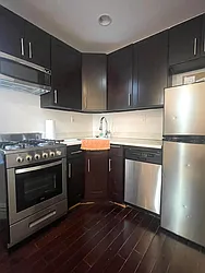 Rented by Building Equity Real Estate LLC