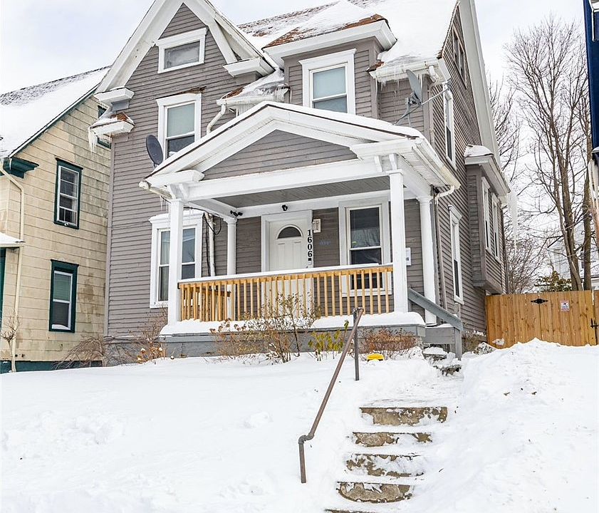 1st image of 1606 Saint Paul St