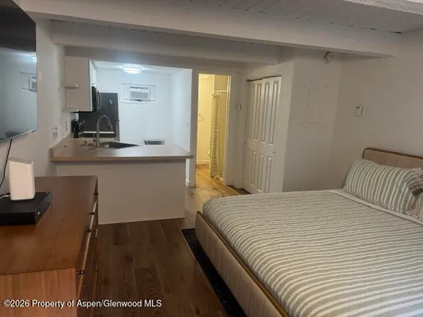 914 Waters Ave APT 8, Aspen, CO 81611