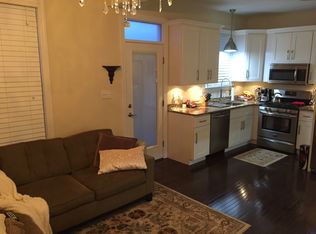 6822 Polk St Floor 1, West New York, NJ 07093