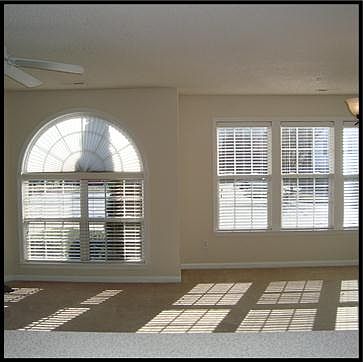 2nd image of 4325 Cedarcroft Ct APT 1A