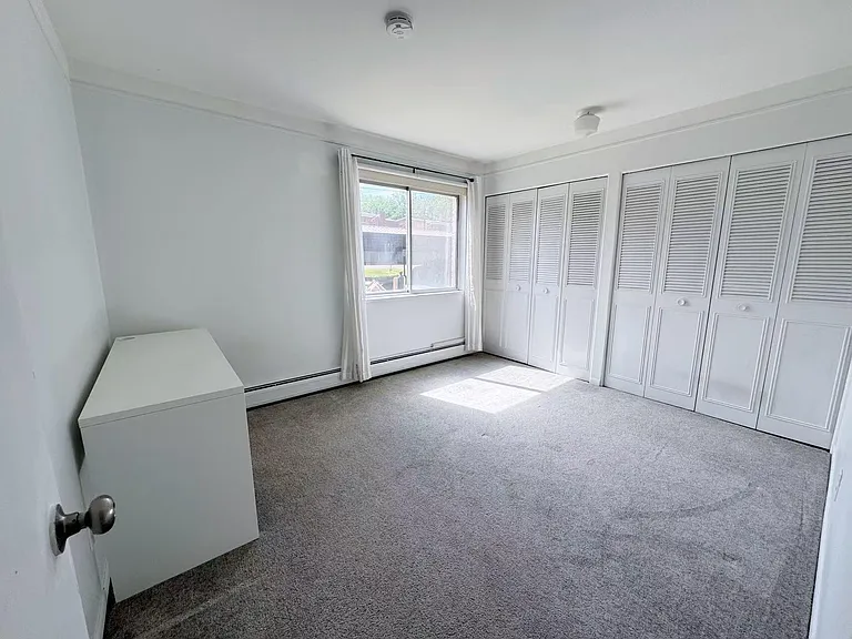 1225 Island Dr — Photo 10