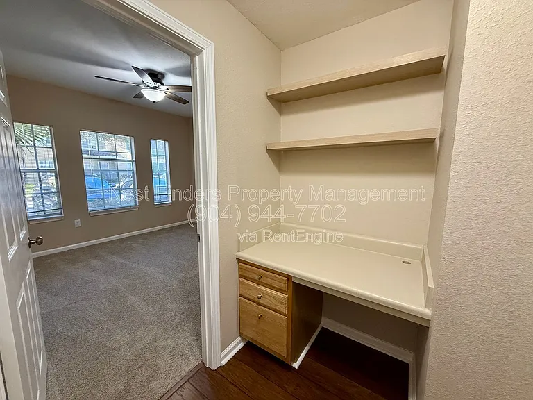 10075 Gate Pkwy N #2709 — Photo 22