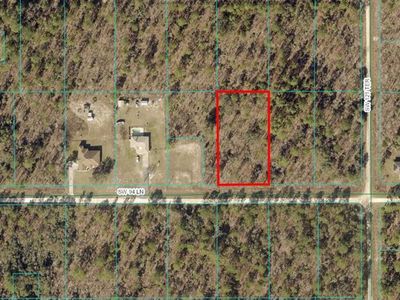 (Undisclosed Address), Dunnellon, FL, 34432