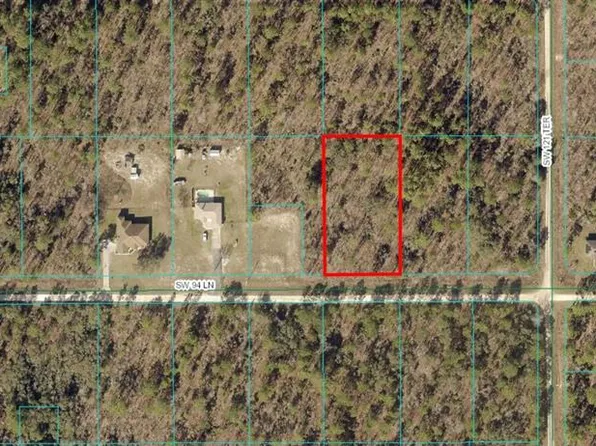 (undisclosed Address), Dunnellon, FL 34432