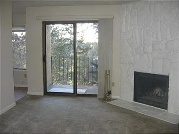 3rd image of 14509 127th Ln NE APT N39