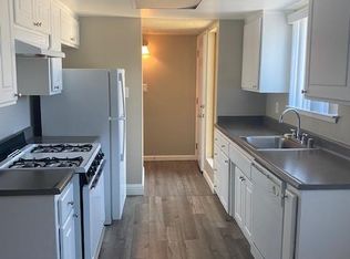 2510 Northrop Ave #18, Sacramento, CA 95825