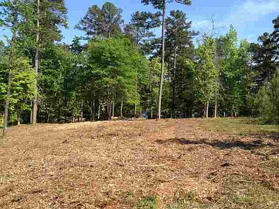 2nd image of LOT 8 Rocky Springs Dr