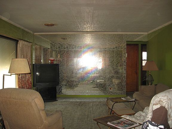 3rd image of 9215 Tripp Ave