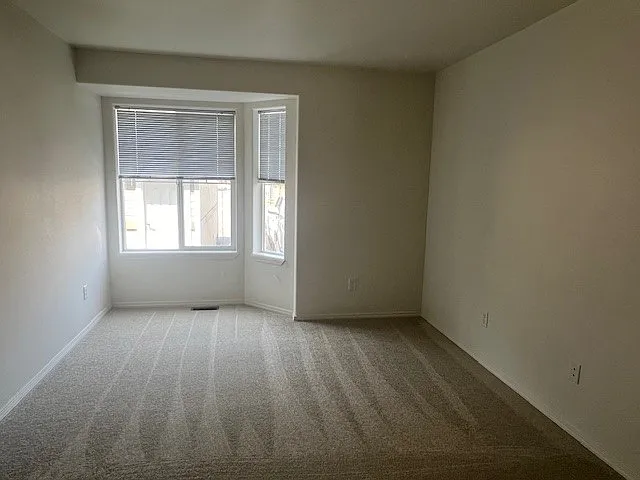 877 Forestglen Dr #A — Photo 10