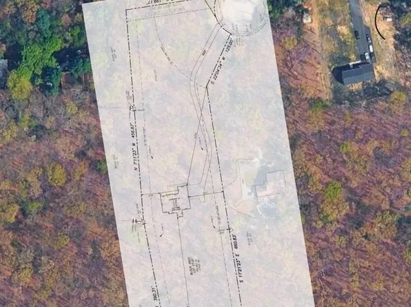 48 Trimmel Ave, Franklinville, NJ 08322