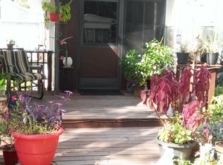 1300 N River Rd C9 #C 9, Venice, FL 34293