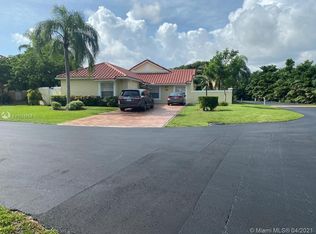 10351 NW 45th Ln #0, Miami, FL 33178