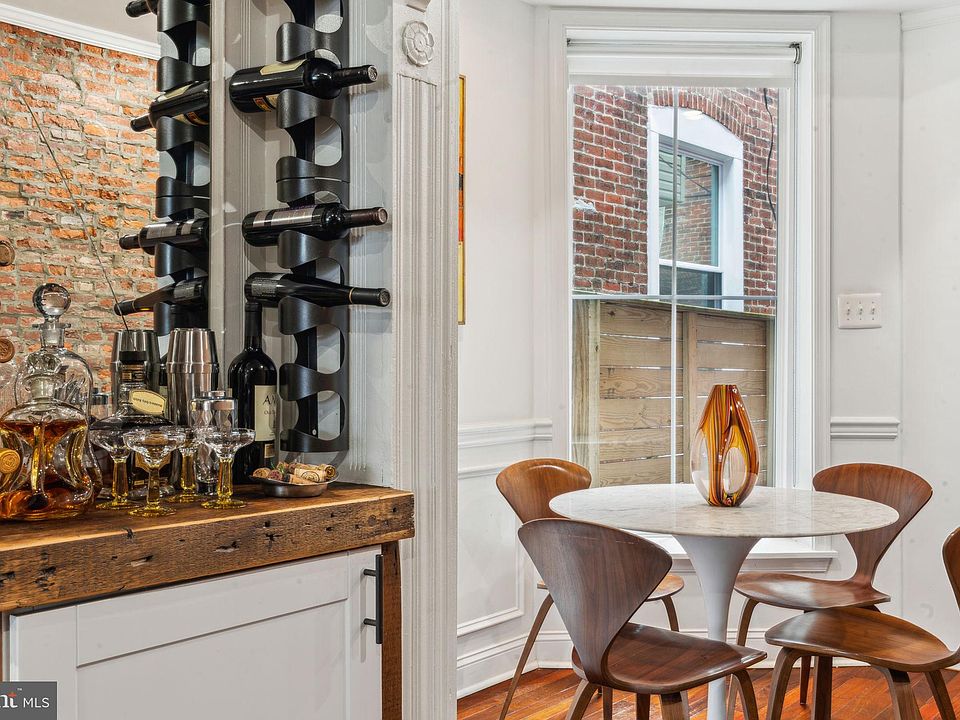 2945 W Oxford St, Philadelphia, PA 19121 | MLS #PAPH2445522