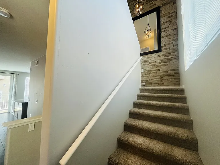 1920 E Bell Rd #1139 — Photo 15
