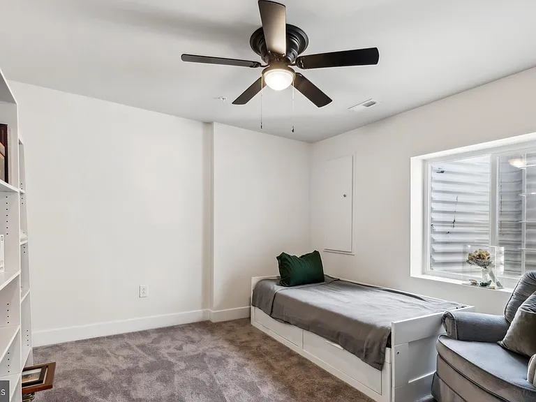 45455 Concord Way — Photo 27