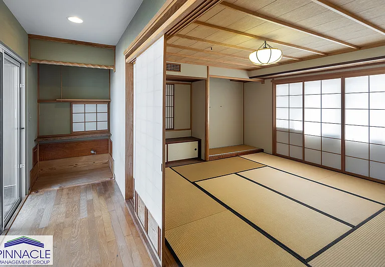 3533 Hinahina St — Photo 17