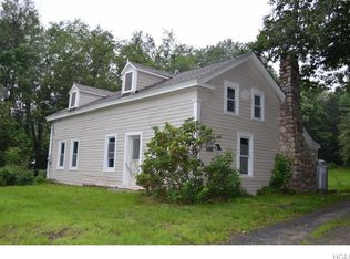2453 State Route 209, Wurtsboro, NY 12790