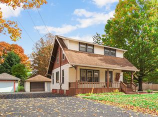 129 Kingsbury Ave, La Porte, IN