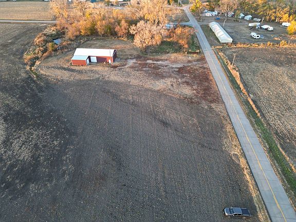 3rd image of 1 Rayder Swanson Rd