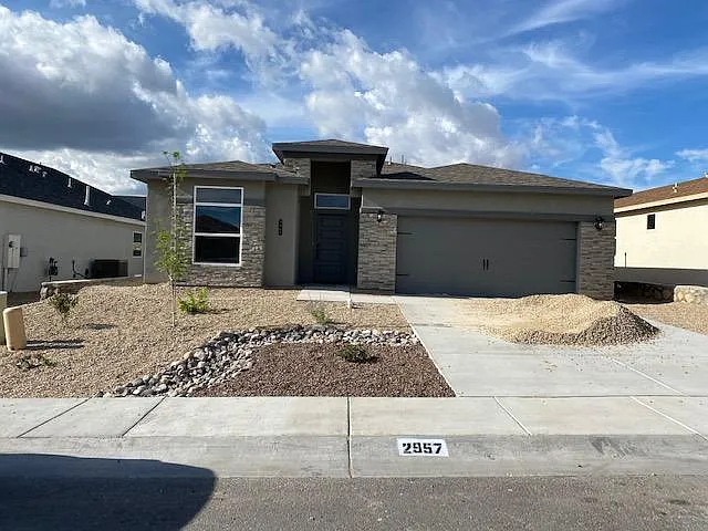 2957 Marvin Gardens Ave — Photo 2