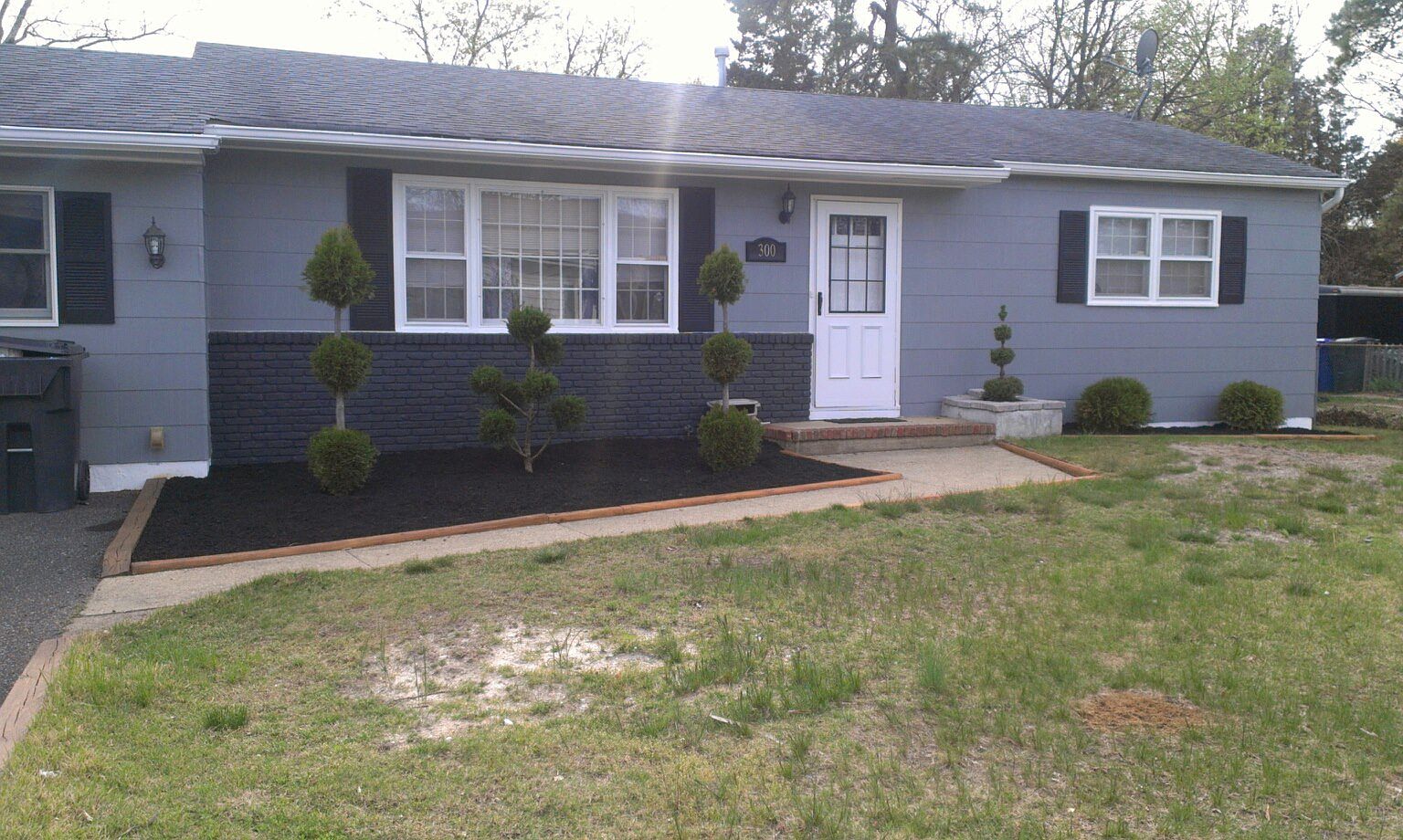 300 Essex Dr, Brick, NJ 08723 Zillow