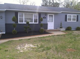 300 Essex Dr, Brick, NJ 08723