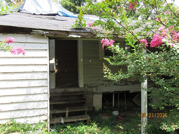 5th image of 501 S Jackson St