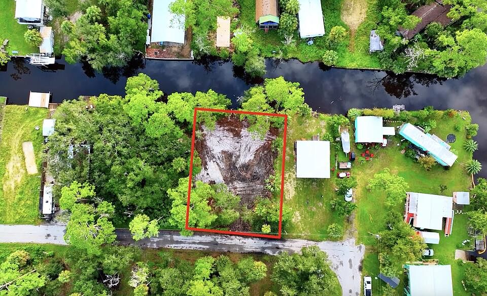 1st image of TBD SE 235th St