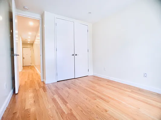 Rented by Bohemia Realty Group | media 17