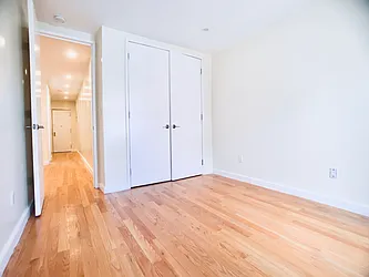 Rented by Bohemia Realty Group