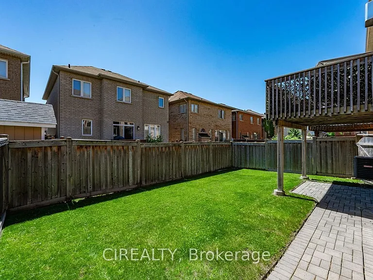 4712 Doug Wright Dr — Photo 40