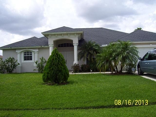 1st image of 5976 NW Favian Ave