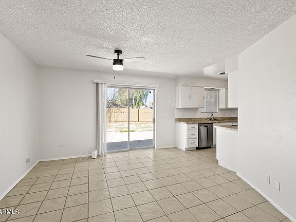 5th image of 1154 E CORDOVA Avenue