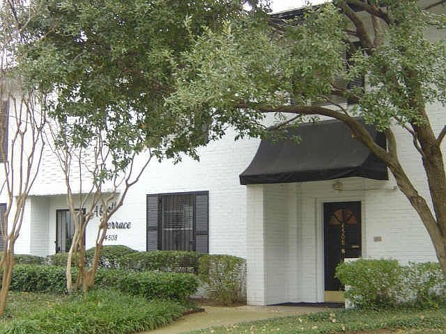 1st image of 4508 Abbott Ave #B