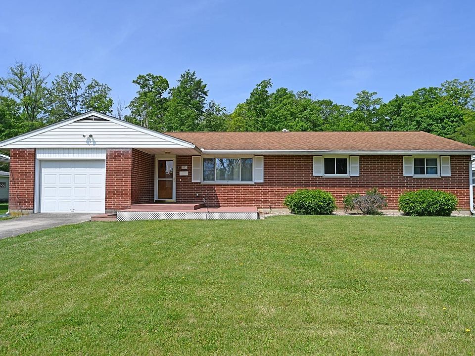 1st image of 423 Forest Lake Dr