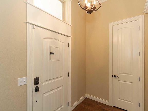 4th image of 7404 Jacksonhole Dr