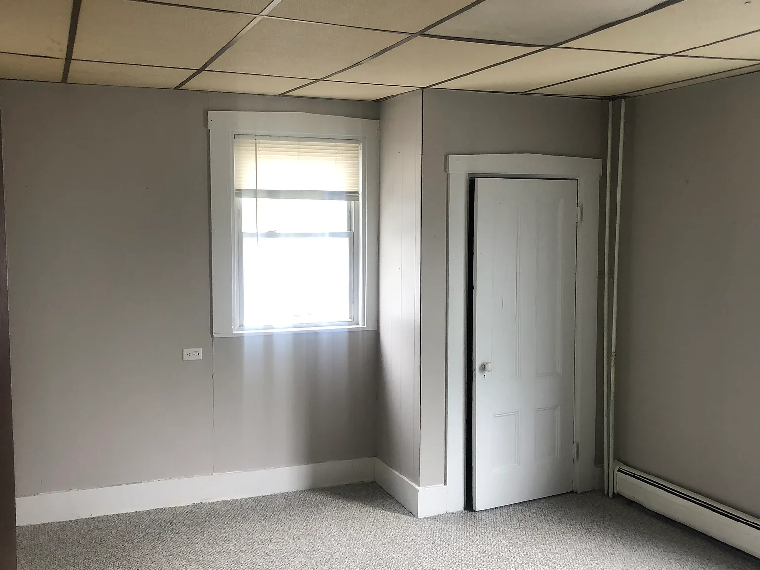 1 bed, 600 sqft, $1,350 — Photo 4