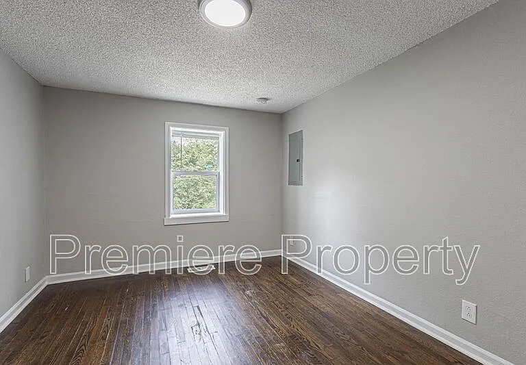 700 S Savage St — Photo 10