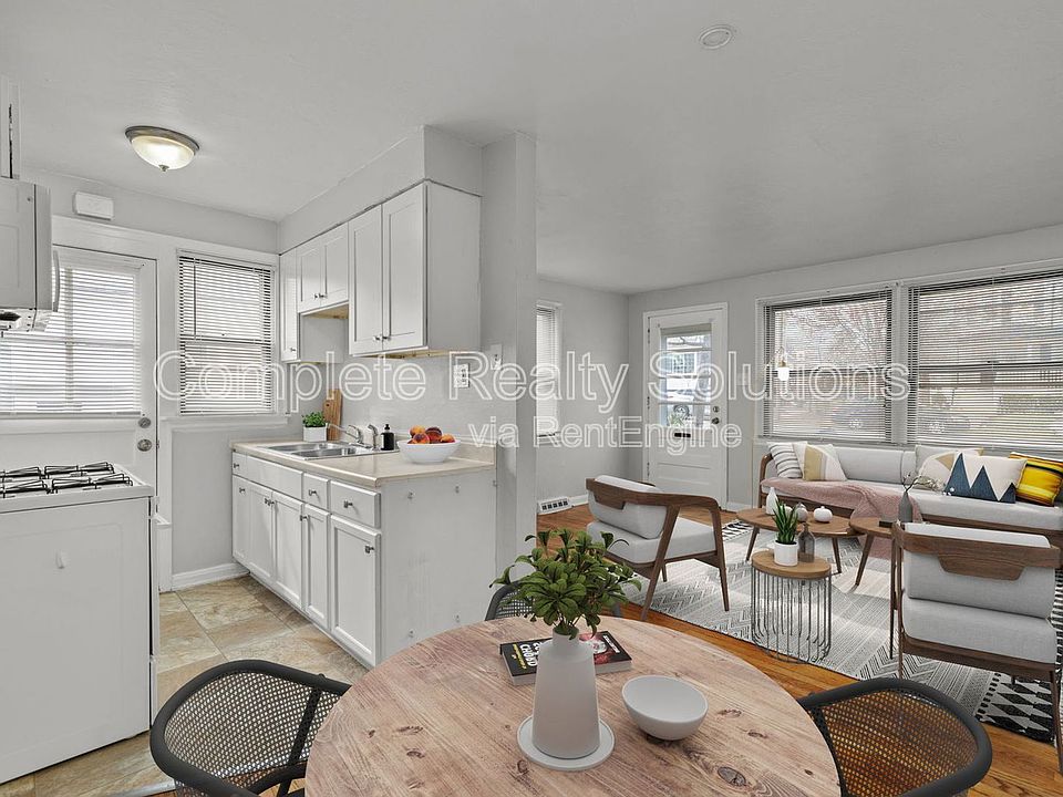 1st image of 6616 Wise Ave Unit 6618
