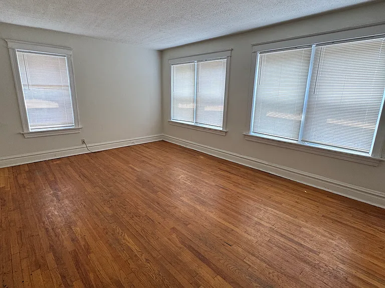 822 Leland Ave #1S — Photo 5