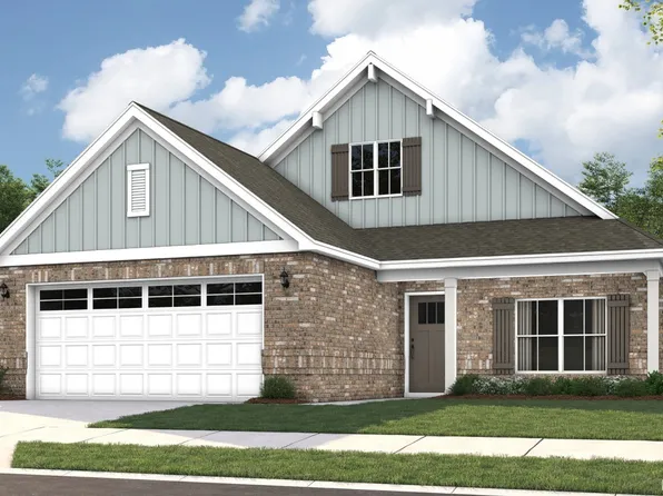 102 Waterway Dr, Troy, AL 36079